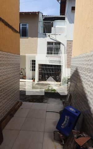 Casa de condomínio para alugar com 97m², 3 quartos e 1 vagaÁrea de Serviço