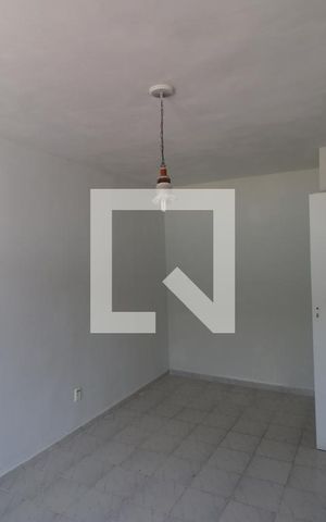 Casa de condomínio para alugar com 97m², 3 quartos e 1 vagaQuarto 1