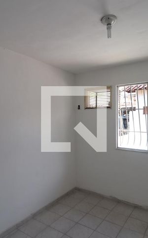 Casa de condomínio para alugar com 97m², 3 quartos e 1 vagaSuíte 1
