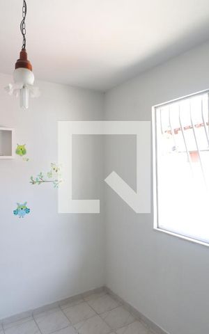 Casa de condomínio para alugar com 97m², 3 quartos e 1 vagaQuarto 2