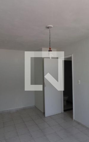 Casa de condomínio para alugar com 97m², 3 quartos e 1 vagaQuarto 1