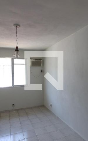 Casa de condomínio para alugar com 97m², 3 quartos e 1 vagaQuarto 1