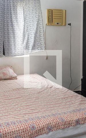 Apartamento para alugar com 65m², 2 quartos e 1 vaga Apartamento para alugar com 65m², 2 quartos e 1 vagaQuarto 1 - Armários
