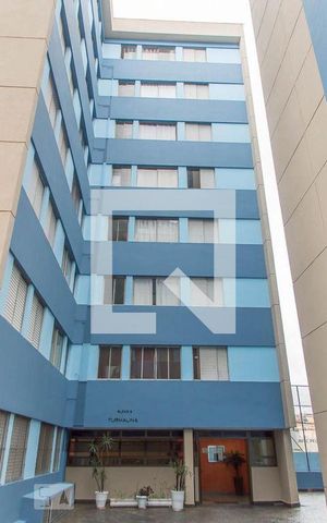 Apartamento à venda com 56m², 2 quartos e 1 vaga Apartamento à venda com 56m², 2 quartos e 1 vagaFachada