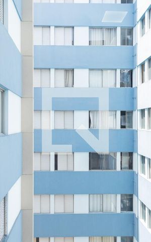 Apartamento à venda com 56m², 2 quartos e 1 vaga Apartamento à venda com 56m², 2 quartos e 1 vagaVista - Sala