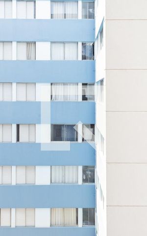 Apartamento à venda com 56m², 2 quartos e 1 vaga Apartamento à venda com 56m², 2 quartos e 1 vagaVista - Quarto 1