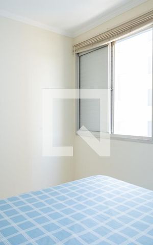 Apartamento à venda com 56m², 2 quartos e 1 vaga Apartamento à venda com 56m², 2 quartos e 1 vagaQuarto 2