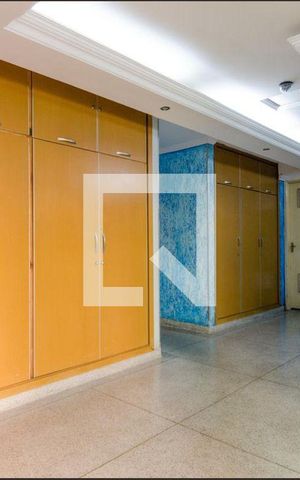 Apartamento à venda com 56m², 2 quartos e 1 vaga Apartamento à venda com 56m², 2 quartos e 1 vagaÁrea comum - Hall