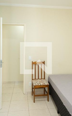 Apartamento à venda com 56m², 2 quartos e 1 vaga Apartamento à venda com 56m², 2 quartos e 1 vagaQuarto 1