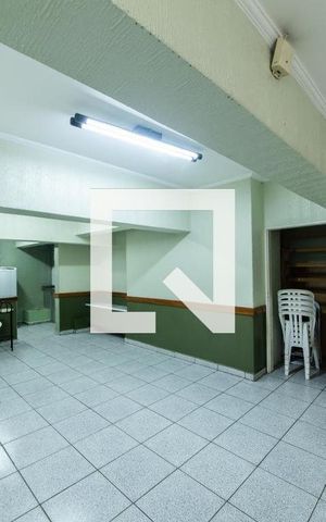 Apartamento à venda com 56m², 2 quartos e 1 vaga Apartamento à venda com 56m², 2 quartos e 1 vagaÁrea comum - Salão de festas