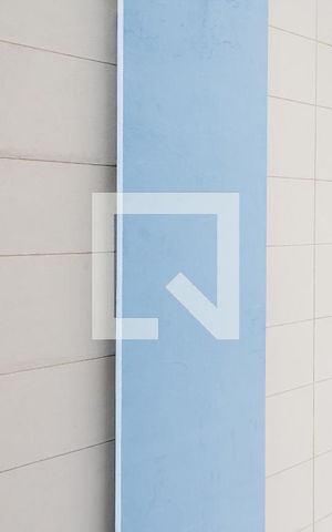 Apartamento à venda com 56m², 2 quartos e 1 vaga Apartamento à venda com 56m², 2 quartos e 1 vagaVista - Quarto 2