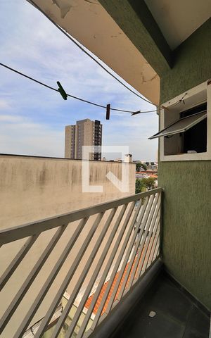 Apartamento à venda com 67m², 1 quarto e 2 vagasSuíte - Varanda
