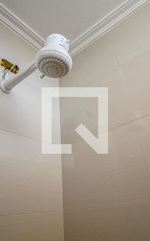 Casa à venda com 290m², 5 quartos e 2 vagas Casa à venda com 290m², 5 quartos e 2 vagasBanheiro