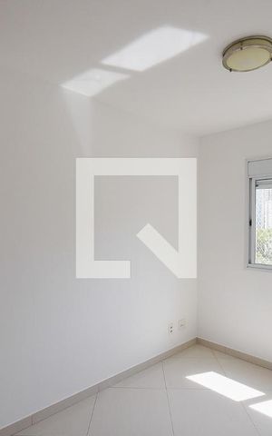 Apartamento para alugar com 62m², 2 quartos e 2 vagas Apartamento para alugar com 62m², 2 quartos e 2 vagasSuíte