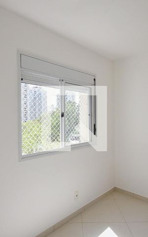 Apartamento para alugar com 62m², 2 quartos e 2 vagas Apartamento para alugar com 62m², 2 quartos e 2 vagasQuarto