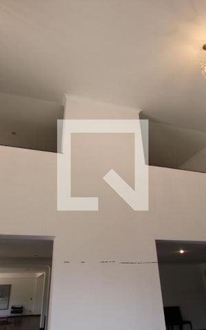 Apartamento para alugar com 500m², 4 quartos e 5 vagasÁrea comum - Salão de festas - Mesanino