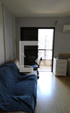 Apartamento para alugar com 500m², 4 quartos e 5 vagasSuíte 4