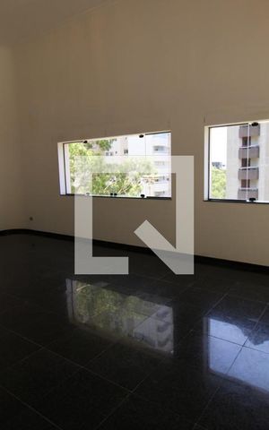 Apartamento para alugar com 500m², 4 quartos e 5 vagasSalão de Festas