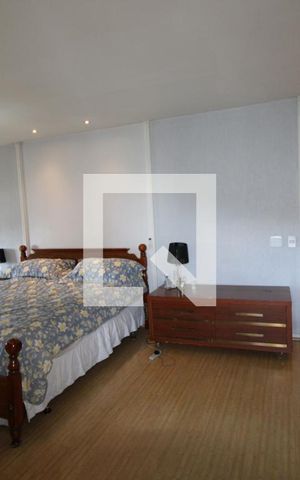 Apartamento para alugar com 500m², 4 quartos e 5 vagasSuíte 4