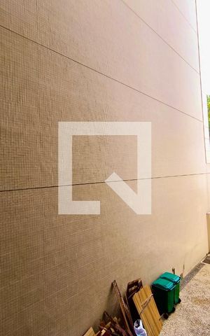 Apartamento à venda com 132m², 3 quartos e sem vagaÁrea serviço  vista 