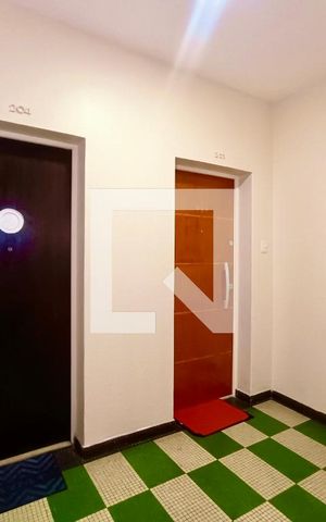 Apartamento à venda com 132m², 3 quartos e sem vagaHall 