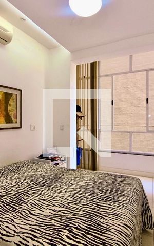 Apartamento à venda com 132m², 3 quartos e sem vagaSuíte