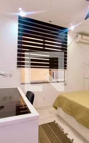 Apartamento à venda com 132m², 3 quartos e sem vagaQuarto 2