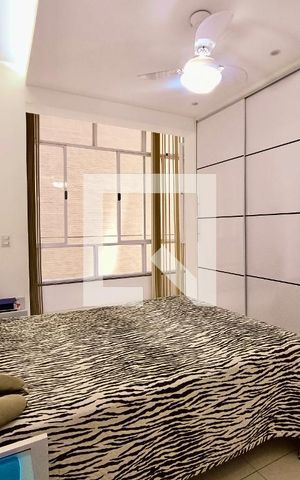Apartamento à venda com 132m², 3 quartos e sem vagaSuíte 
