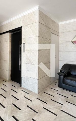 Apartamento à venda com 125m², 3 quartos e 1 vaga Apartamento à venda com 125m², 3 quartos e 1 vagaHall