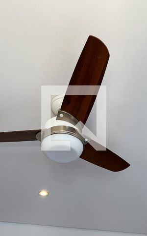 Apartamento à venda com 125m², 3 quartos e 1 vaga Apartamento à venda com 125m², 3 quartos e 1 vagaQuarto