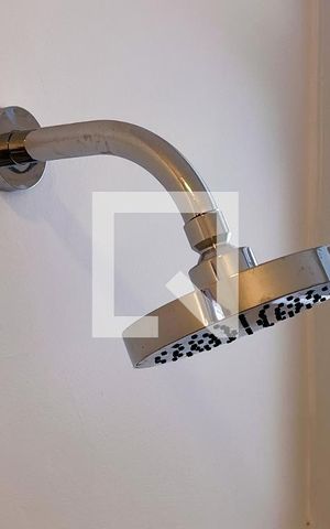 Apartamento à venda com 125m², 3 quartos e 1 vaga Apartamento à venda com 125m², 3 quartos e 1 vagaBanheiro