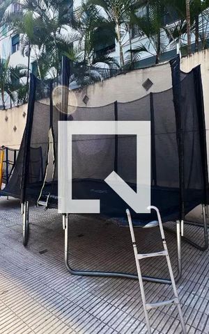 Apartamento à venda com 125m², 3 quartos e 1 vaga Apartamento à venda com 125m², 3 quartos e 1 vagaÁrea externa