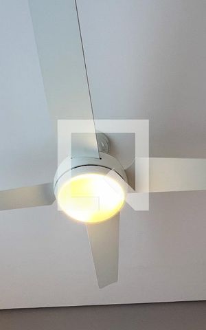 Apartamento à venda com 125m², 3 quartos e 1 vaga Apartamento à venda com 125m², 3 quartos e 1 vagaBanheiro da Suíte 2