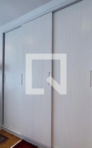 Apartamento à venda com 125m², 3 quartos e 1 vaga Apartamento à venda com 125m², 3 quartos e 1 vagaCozinha