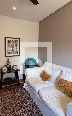 Apartamento à venda com 125m², 3 quartos e 1 vaga Apartamento à venda com 125m², 3 quartos e 1 vagaQuarto