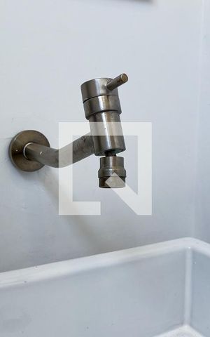 Apartamento à venda com 125m², 3 quartos e 1 vaga Apartamento à venda com 125m², 3 quartos e 1 vagaÁrea de Serviço