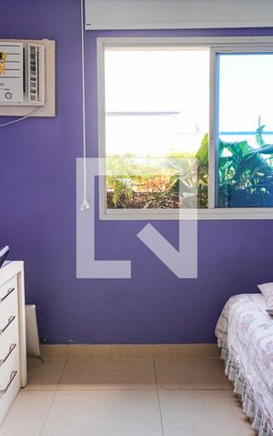 Apartamento à venda com 216m², 3 quartos e 2 vagas Apartamento à venda com 216m², 3 quartos e 2 vagasQuarto 2
