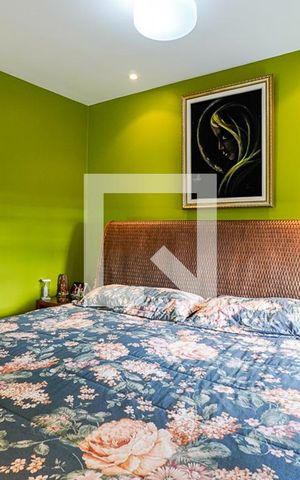 Apartamento à venda com 216m², 3 quartos e 2 vagas Apartamento à venda com 216m², 3 quartos e 2 vagasSuite