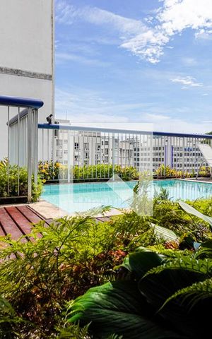 Apartamento à venda com 216m², 3 quartos e 2 vagas Apartamento à venda com 216m², 3 quartos e 2 vagasQuarto 2