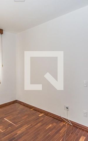 Apartamento para alugar com 120m², 3 quartos e 1 vaga Apartamento para alugar com 120m², 3 quartos e 1 vagaSala 2