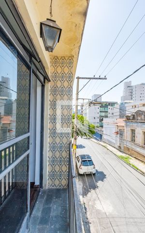 Apartamento para alugar com 120m², 3 quartos e 1 vaga Apartamento para alugar com 120m², 3 quartos e 1 vagaQuarto 2