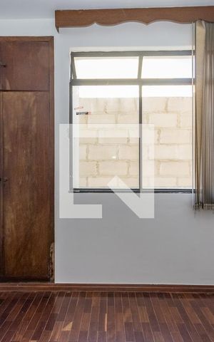Apartamento para alugar com 120m², 3 quartos e 1 vaga Apartamento para alugar com 120m², 3 quartos e 1 vagaQuarto 3