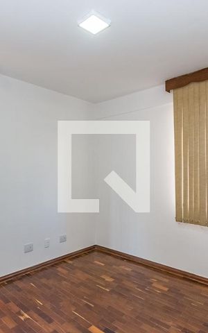 Apartamento para alugar com 120m², 3 quartos e 1 vaga Apartamento para alugar com 120m², 3 quartos e 1 vagaSala 1