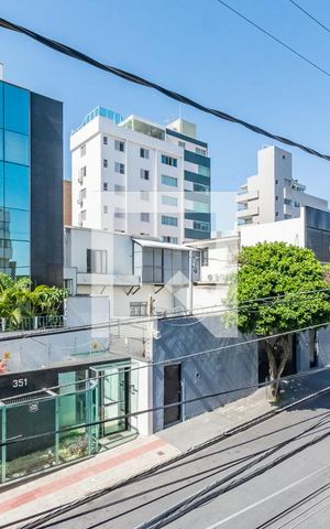 Apartamento para alugar com 120m², 3 quartos e 1 vaga Apartamento para alugar com 120m², 3 quartos e 1 vagaQuarto 1