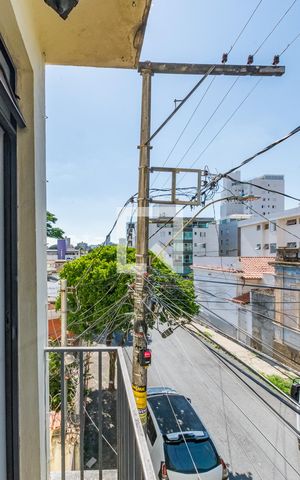 Apartamento para alugar com 120m², 3 quartos e 1 vaga Apartamento para alugar com 120m², 3 quartos e 1 vagaQuarto 1