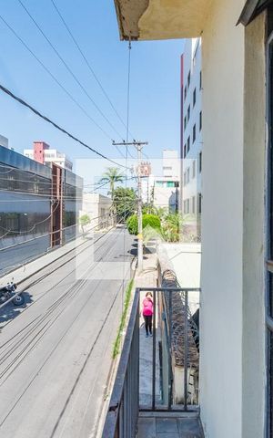 Apartamento para alugar com 120m², 3 quartos e 1 vaga Apartamento para alugar com 120m², 3 quartos e 1 vagaQuarto 2