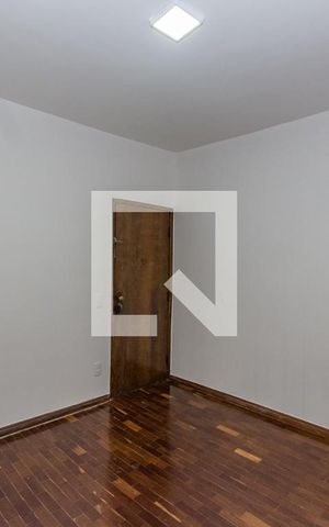 Apartamento para alugar com 120m², 3 quartos e 1 vaga Apartamento para alugar com 120m², 3 quartos e 1 vagaSala 1