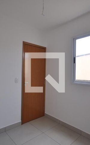 Apartamento à venda com 43m², 2 quartos e sem vagaQuarto 1
