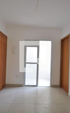 Apartamento à venda com 43m², 2 quartos e sem vagaSala