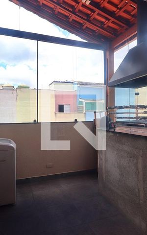 Apartamento à venda com 100m², 2 quartos e 1 vagaÁrea de Serviço